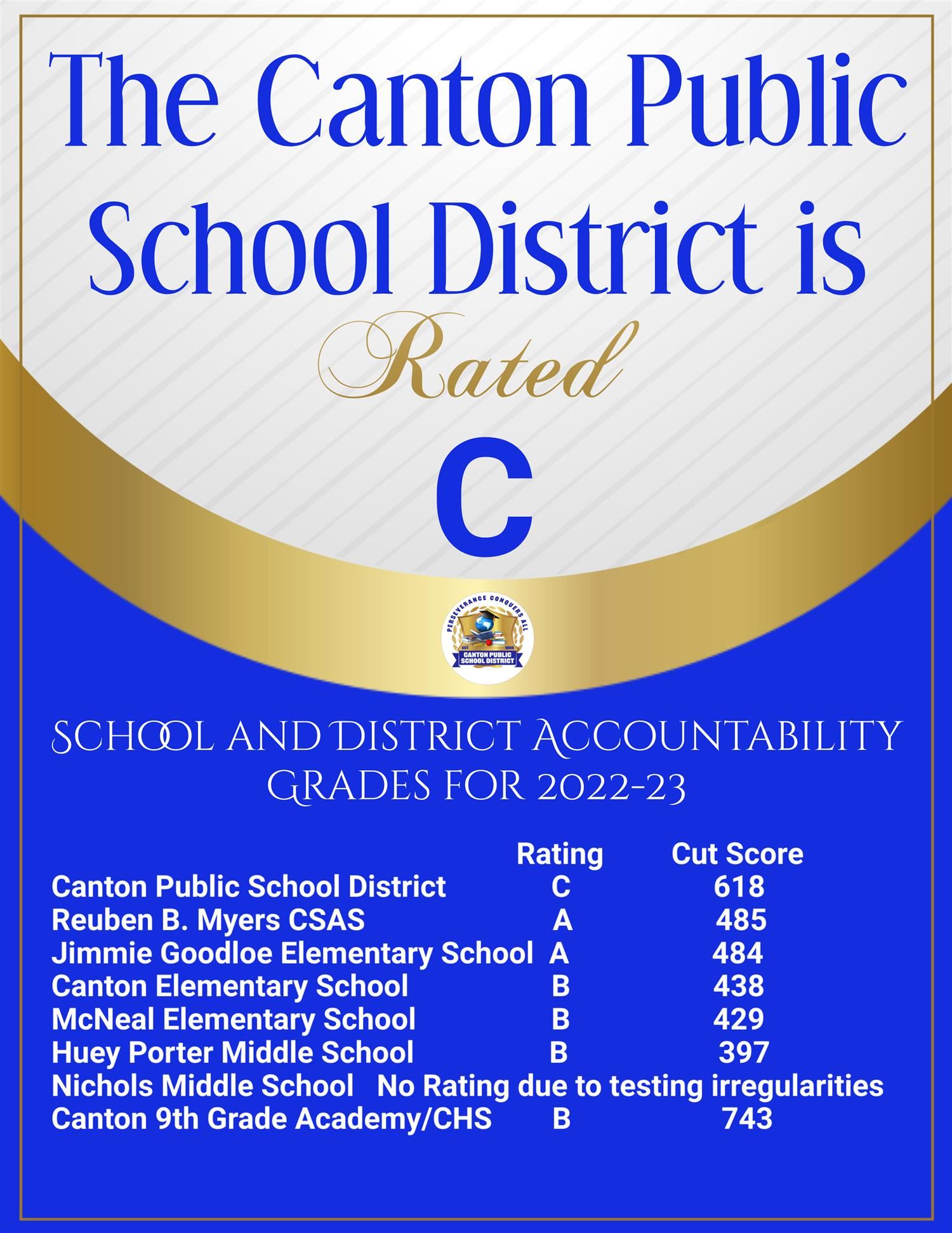 Central Office / Homepage